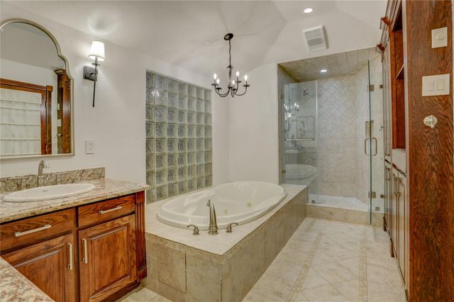 4311 Mcdermed Drive, Houston, TX 77035