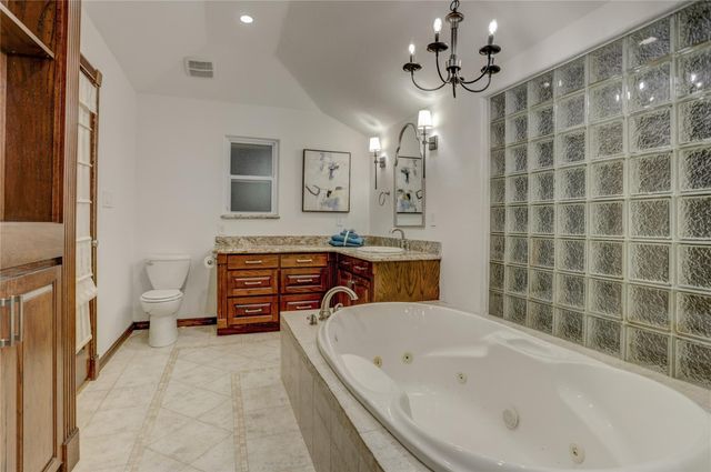 4311 Mcdermed Drive, Houston, TX 77035