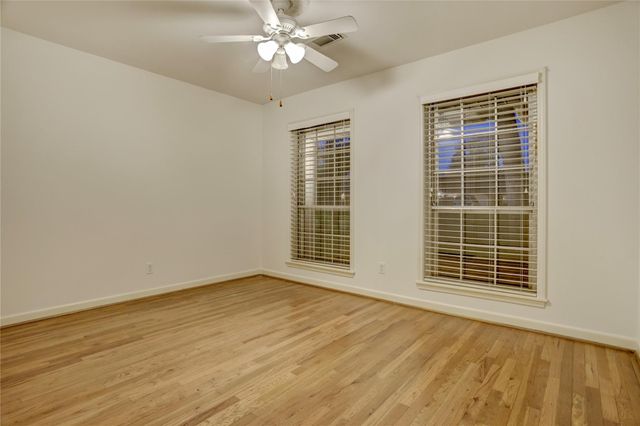 4311 Mcdermed Drive, Houston, TX 77035