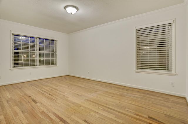 4311 Mcdermed Drive, Houston, TX 77035