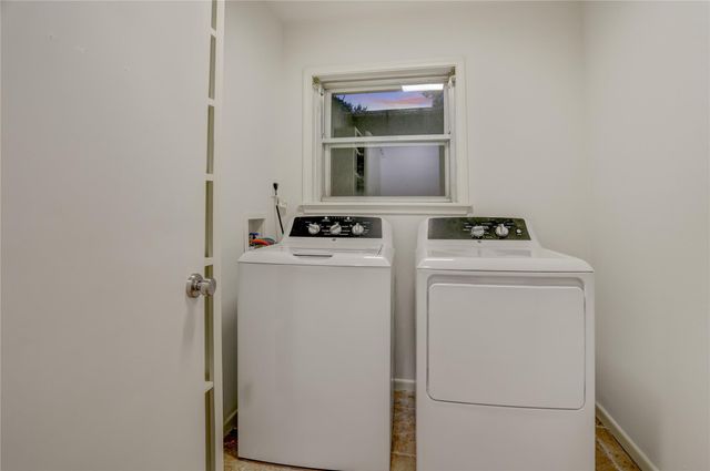 4311 Mcdermed Drive, Houston, TX 77035