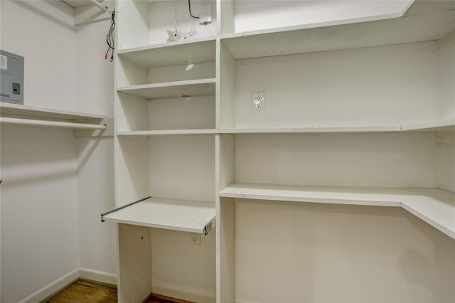 4311 Mcdermed Drive, Houston, TX 77035