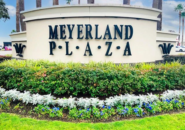 4311 Mcdermed Drive, Houston, TX 77035