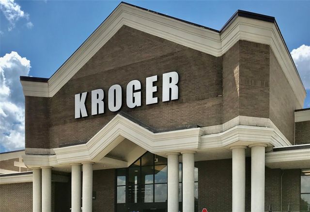 4311 Mcdermed Drive, Houston, TX 77035