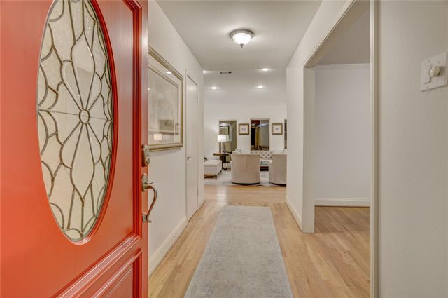 4311 Mcdermed Drive, Houston, TX 77035