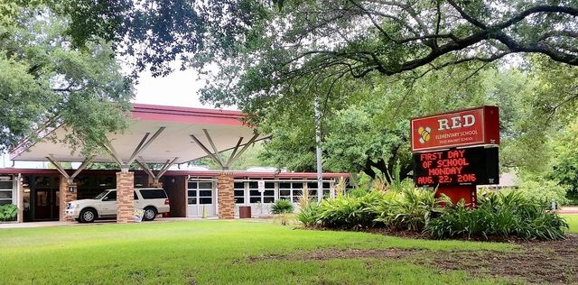 4311 Mcdermed Drive, Houston, TX 77035