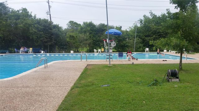 4311 Mcdermed Drive, Houston, TX 77035