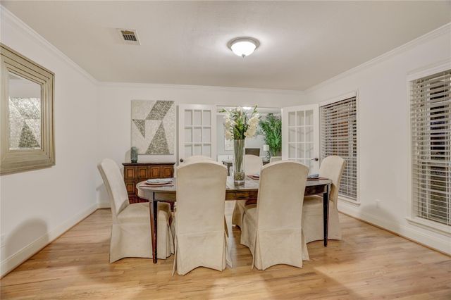 4311 Mcdermed Drive, Houston, TX 77035