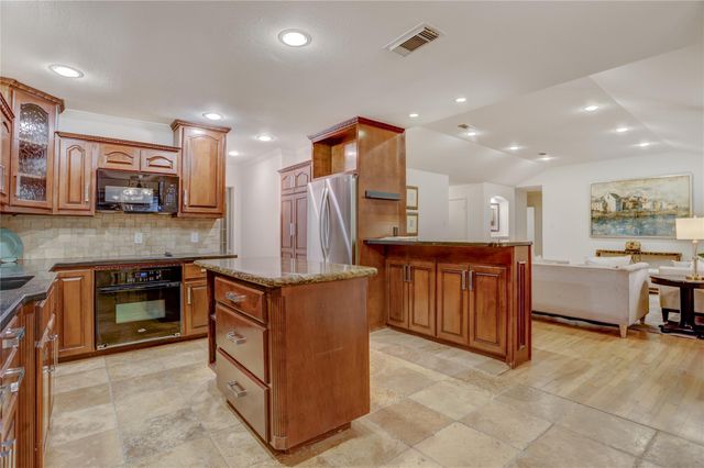 4311 Mcdermed Drive, Houston, TX 77035