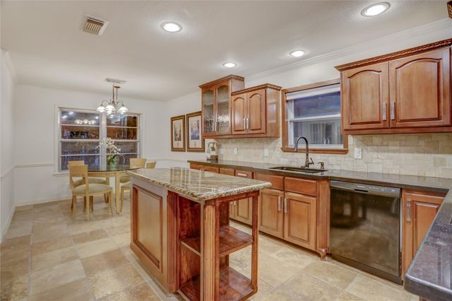 4311 Mcdermed Drive, Houston, TX 77035