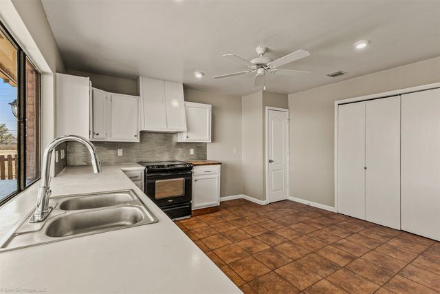 6500 Kiowa Court, Plano, TX 75023