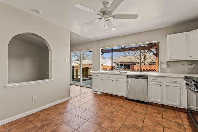 6500 Kiowa Court, Plano, TX 75023