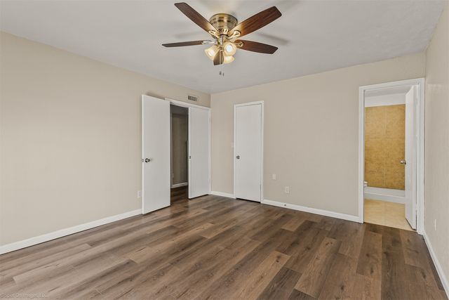 6500 Kiowa Court, Plano, TX 75023