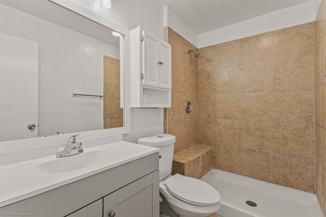 6500 Kiowa Court, Plano, TX 75023