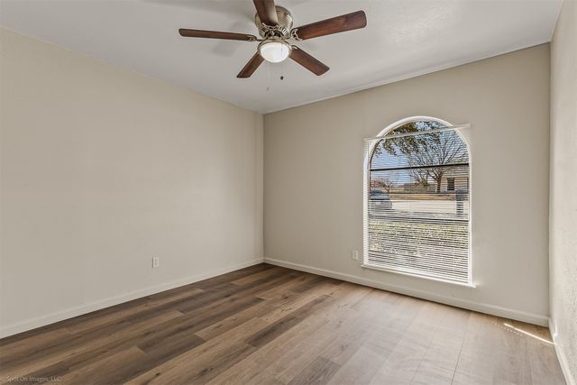 6500 Kiowa Court, Plano, TX 75023