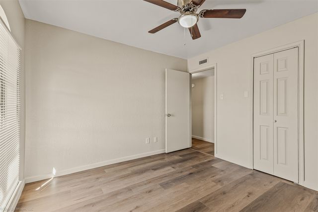 6500 Kiowa Court, Plano, TX 75023