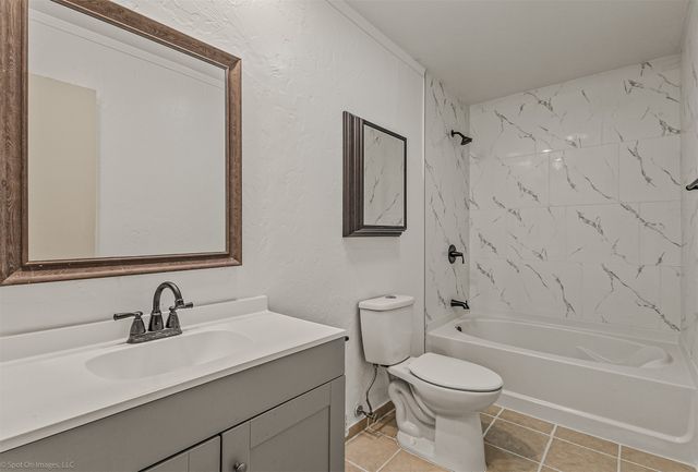 6500 Kiowa Court, Plano, TX 75023