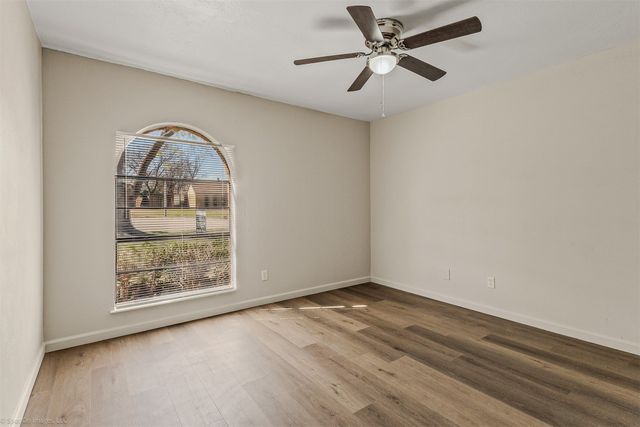 6500 Kiowa Court, Plano, TX 75023