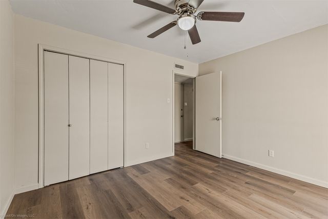 6500 Kiowa Court, Plano, TX 75023