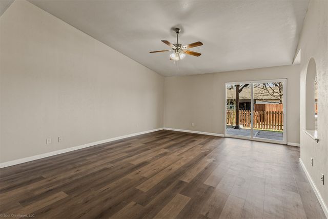 6500 Kiowa Court, Plano, TX 75023