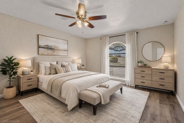 6500 Kiowa Court, Plano, TX 75023