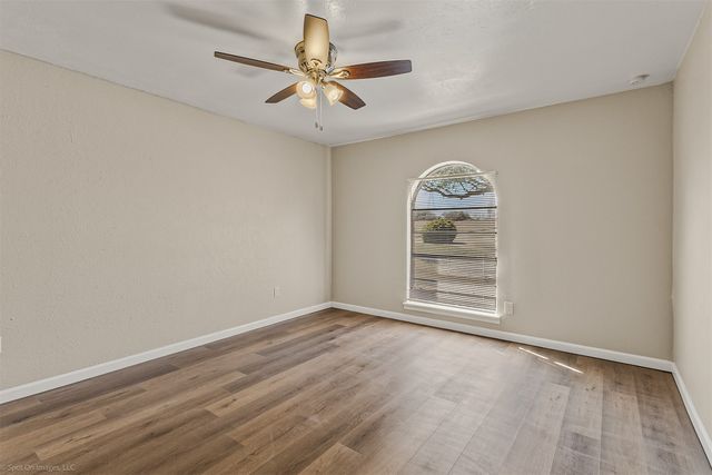 6500 Kiowa Court, Plano, TX 75023