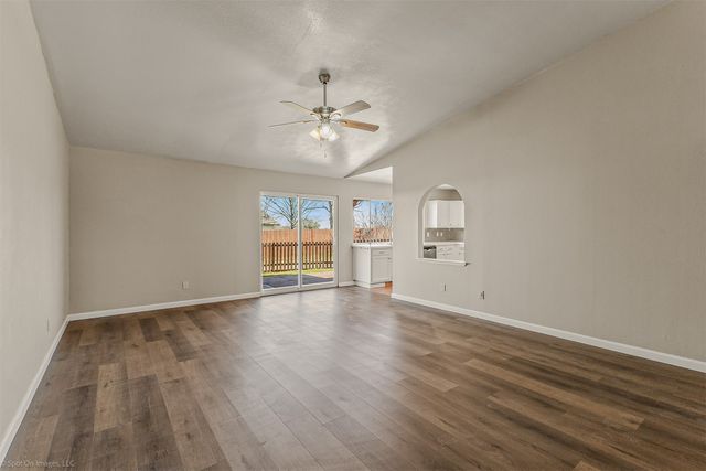 6500 Kiowa Court, Plano, TX 75023