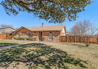 6500 Kiowa Court, Plano, TX 75023