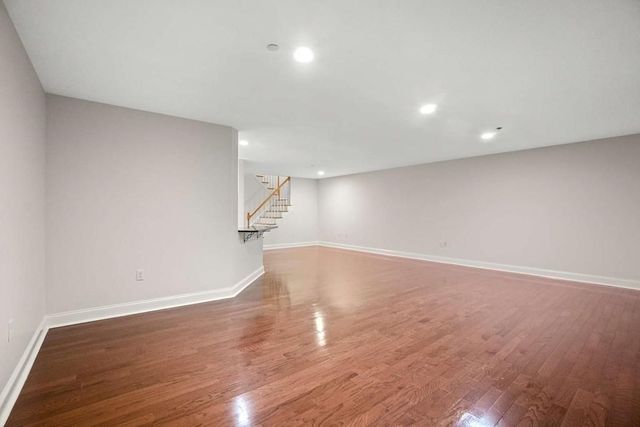 120 Wyllis Ave 424, Everett, MA 02149