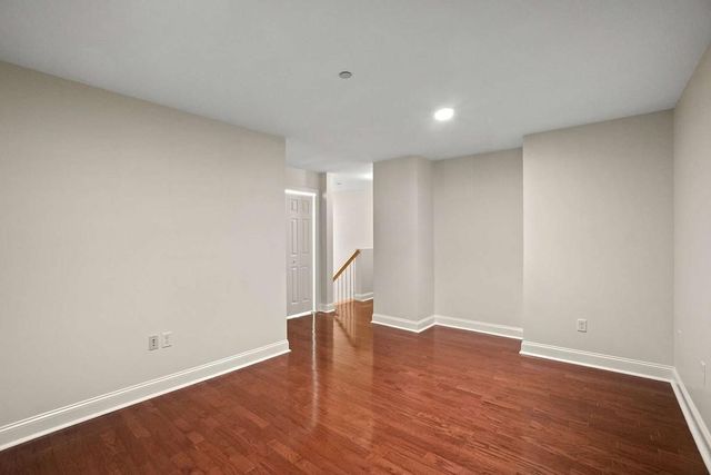 120 Wyllis Ave 424, Everett, MA 02149