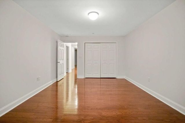 120 Wyllis Ave 424, Everett, MA 02149