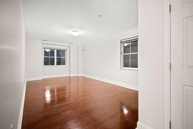 120 Wyllis Ave 424, Everett, MA 02149