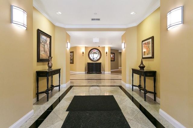 120 Wyllis Ave 424, Everett, MA 02149