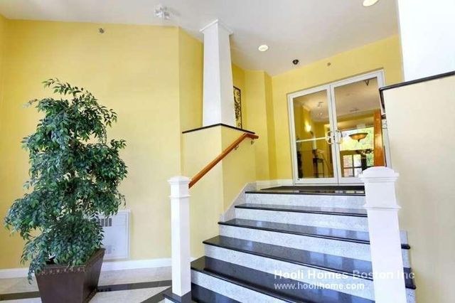 120 Wyllis Ave 424, Everett, MA 02149