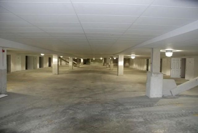 120 Wyllis Ave 424, Everett, MA 02149