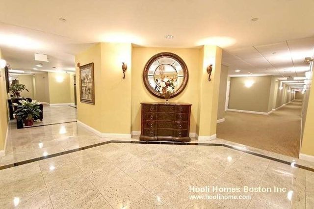 120 Wyllis Ave 424, Everett, MA 02149