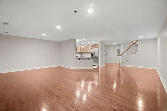 120 Wyllis Ave 424, Everett, MA 02149