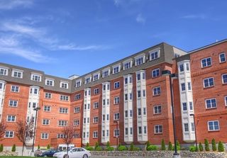 120 Wyllis Ave 424, Everett, MA 02149