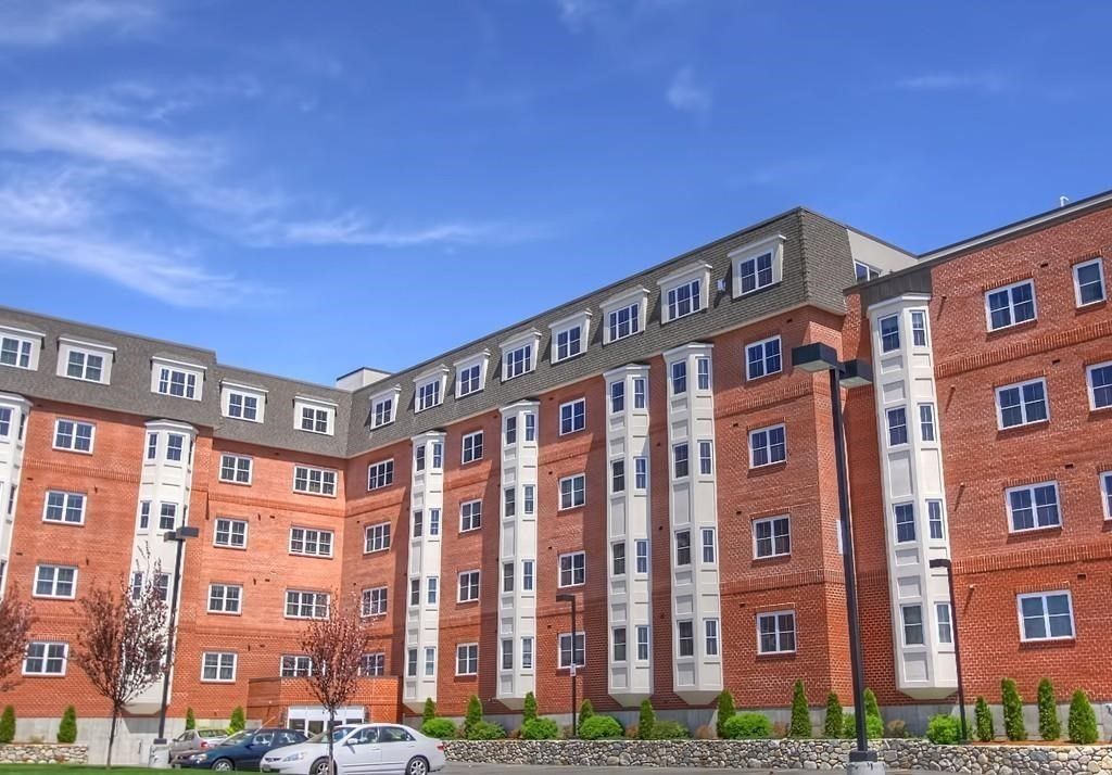 120 Wyllis Ave 424, Everett, MA 02149