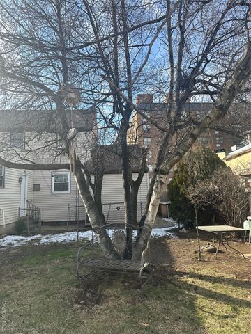 16 Hendrickson Avenue, Hempstead, NY 11550