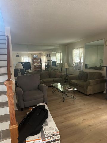 16 Hendrickson Avenue, Hempstead, NY 11550