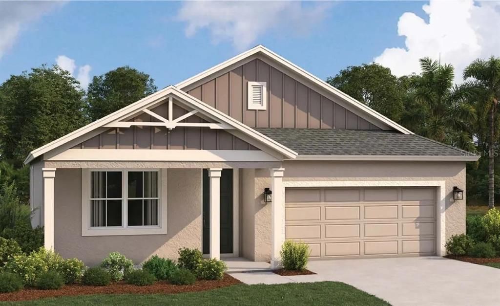 44931 KELSA ANNE LOOP, Punta Gorda, FL 33982
