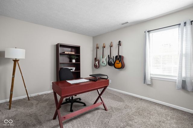 349 E Quail Wood Lane, Westfield, IN 46074
