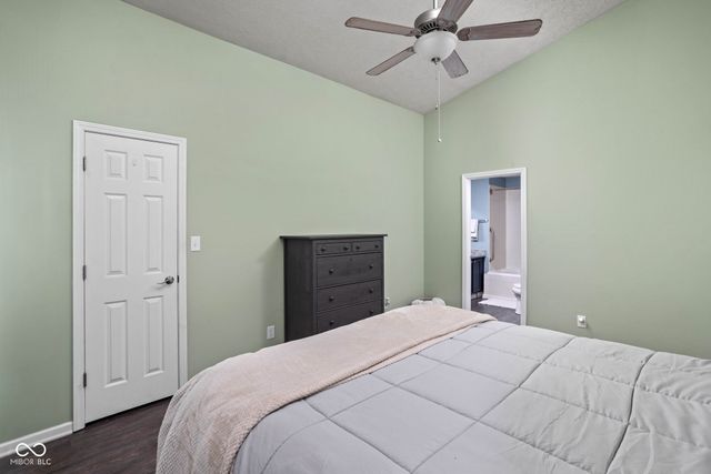 349 E Quail Wood Lane, Westfield, IN 46074