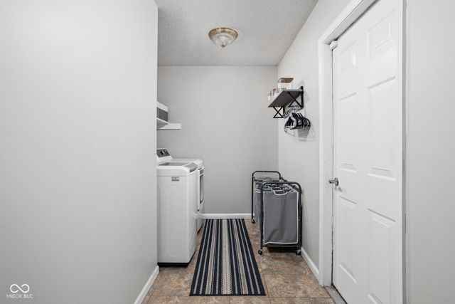 349 E Quail Wood Lane, Westfield, IN 46074