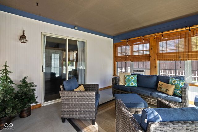 349 E Quail Wood Lane, Westfield, IN 46074