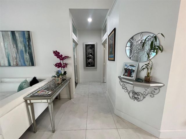 9963 NW 64th Ct, Parkland, FL 33076