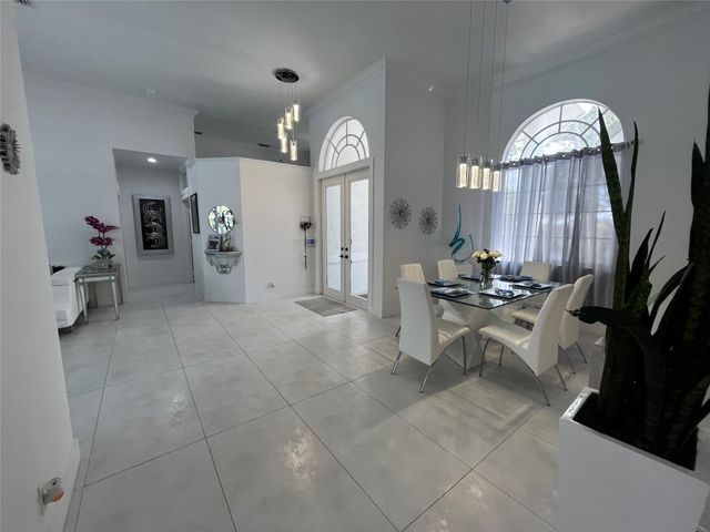 9963 NW 64th Ct, Parkland, FL 33076