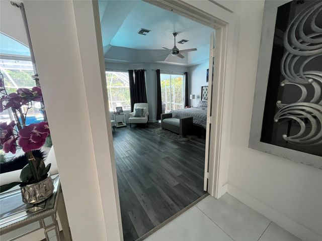 9963 NW 64th Ct, Parkland, FL 33076