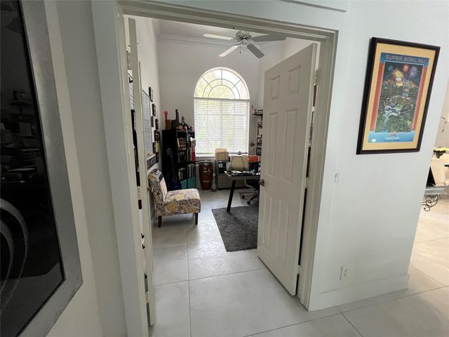 9963 NW 64th Ct, Parkland, FL 33076